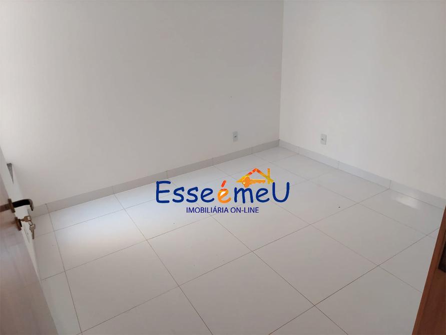 CASA 2 QUARTOS - SANTOS DUMONT 160M²