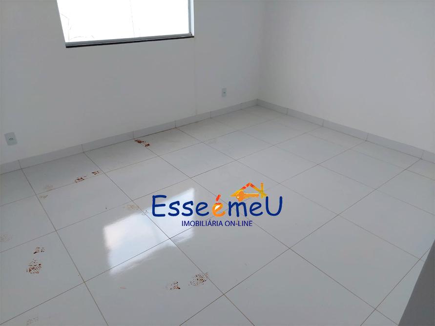 CASA 2 QUARTOS - SANTOS DUMONT 160M²