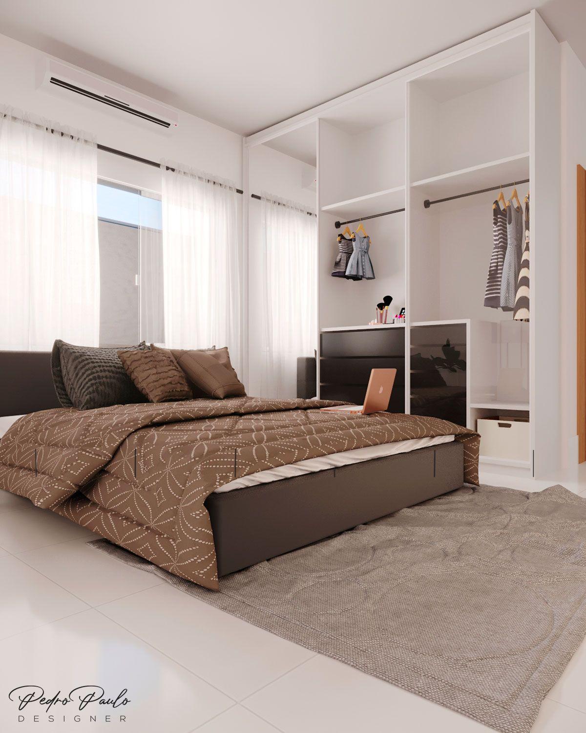 CASA 3 QUARTOS - JARDIM PRESIDENTE EXTENSÃO I 180M²