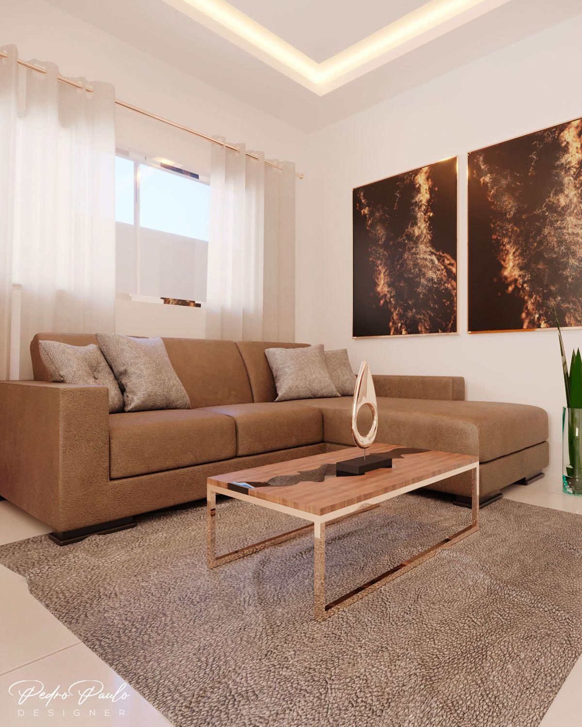 CASA 3 QUARTOS - JARDIM PRESIDENTE EXTENSÃO I 180M²