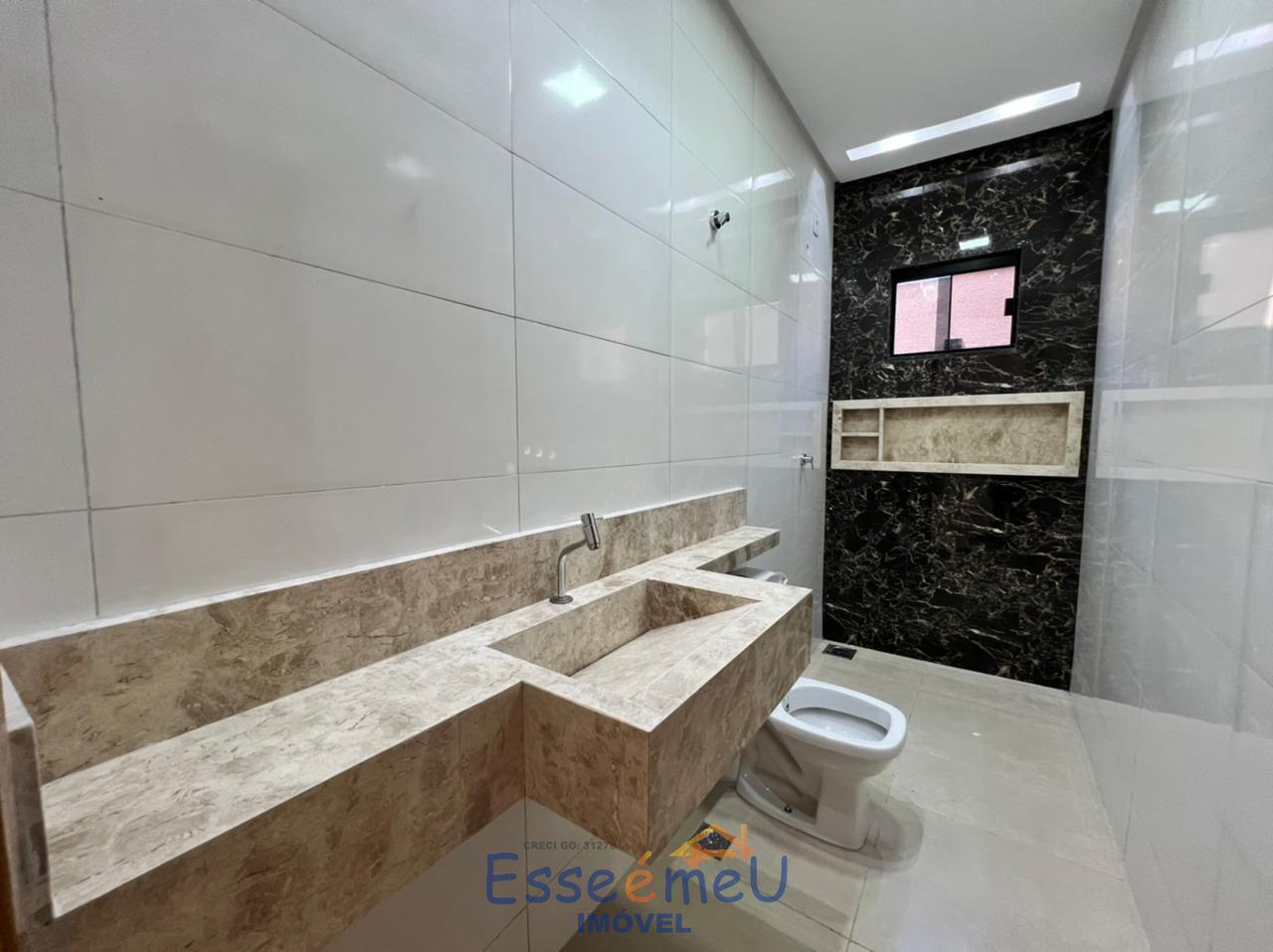 CASA 3Q – BALNEARIO MEIA PONTE 180m²