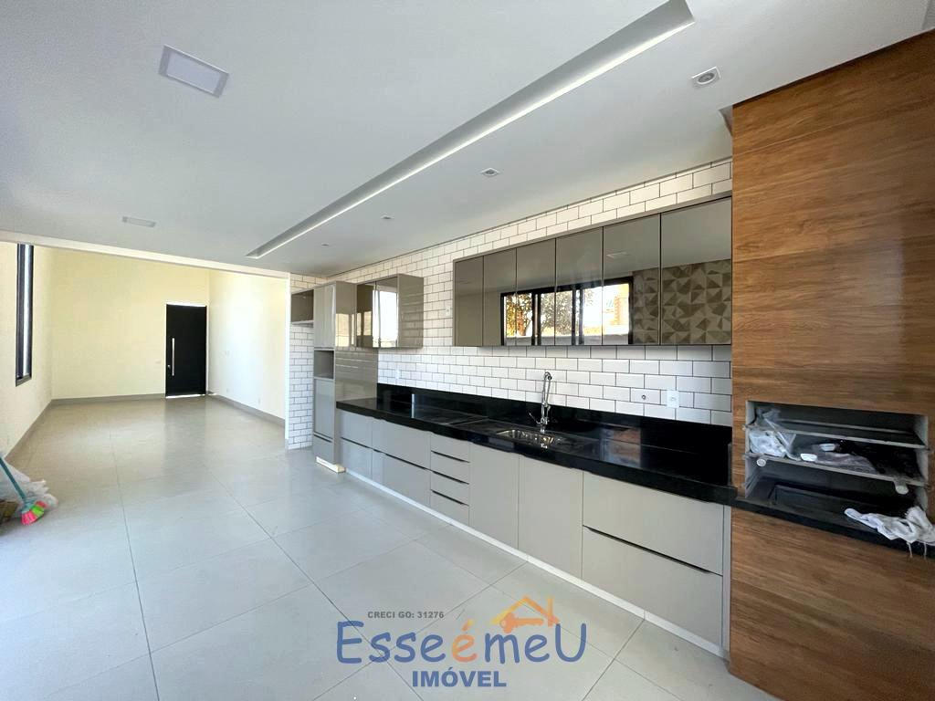 CASA 3Q CONDOMINIO PARQVILLE JACARANDÁ 312M²