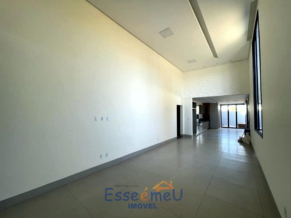 CASA 3Q CONDOMINIO PARQVILLE JACARANDÁ 312M²