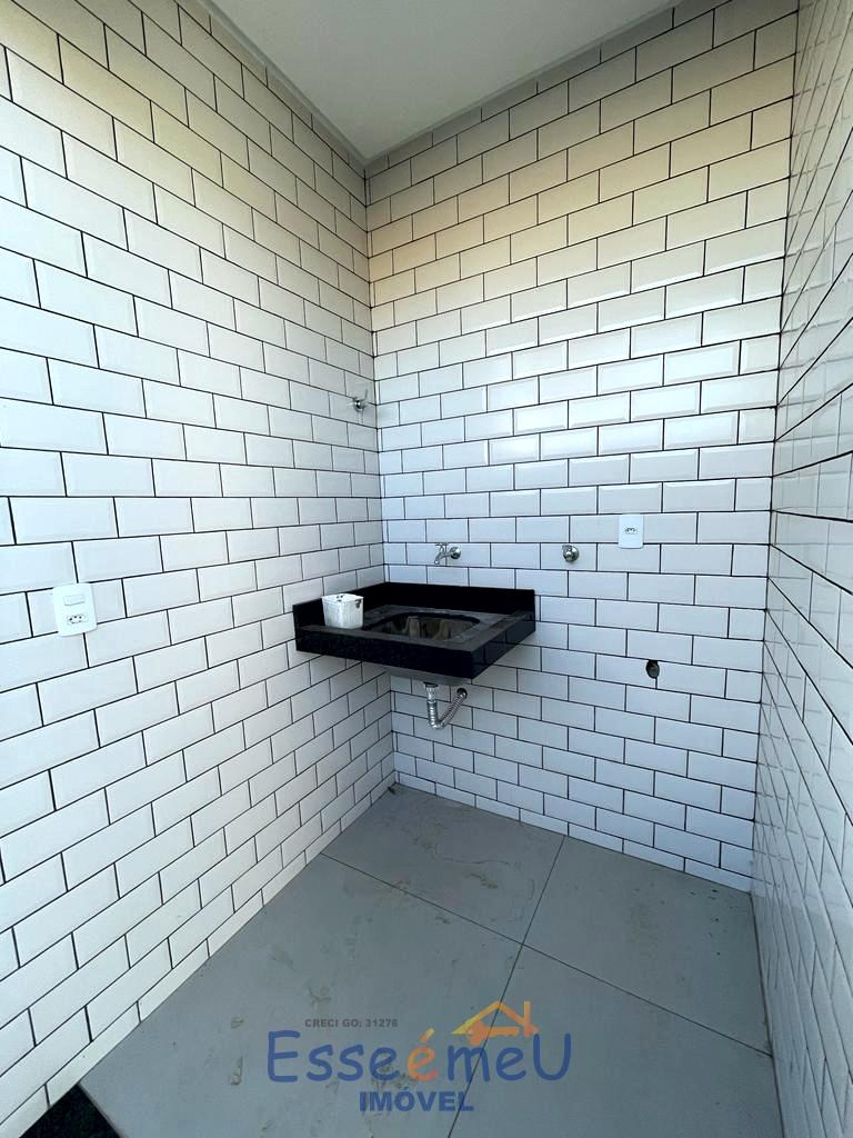 CASA 3Q CONDOMINIO PARQVILLE JACARANDÁ 312M²