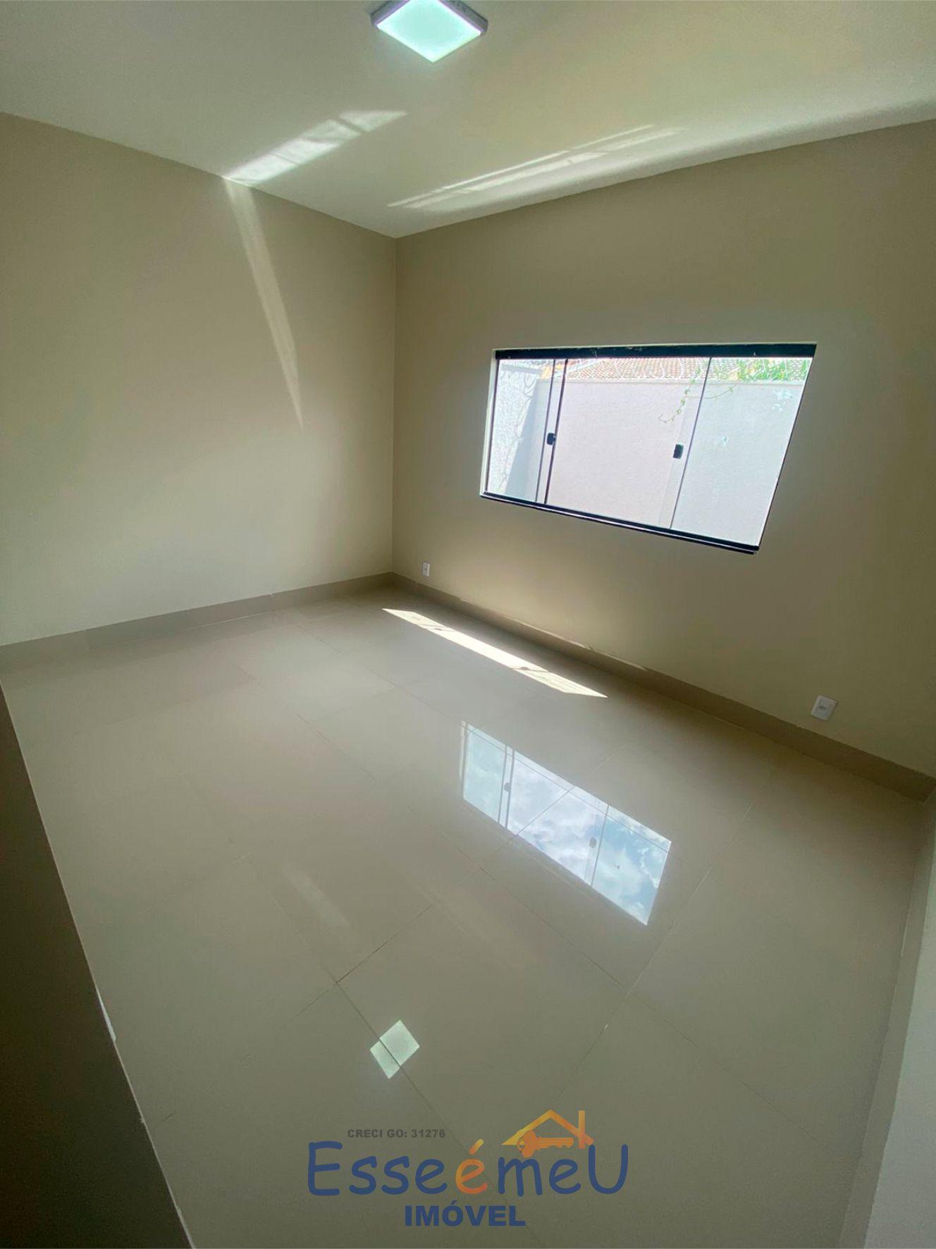CASA 3Q – MOINHO DOS VENTOS 180m²
