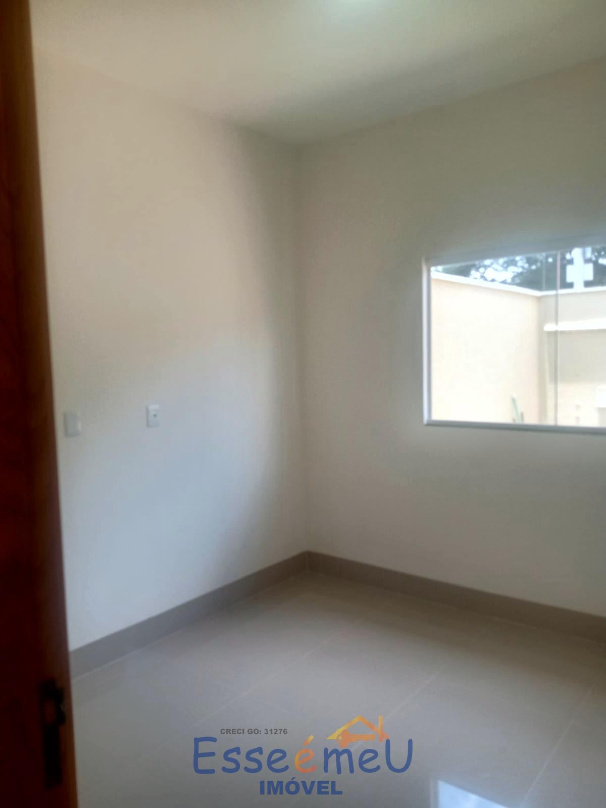 CASA 3Q RES. ANTONIO BARBOSA 150m²
