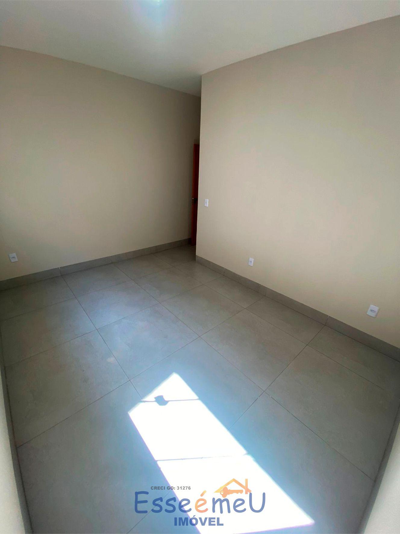 CASA 3Q – SOLAR BOUGANVILLE 108m²