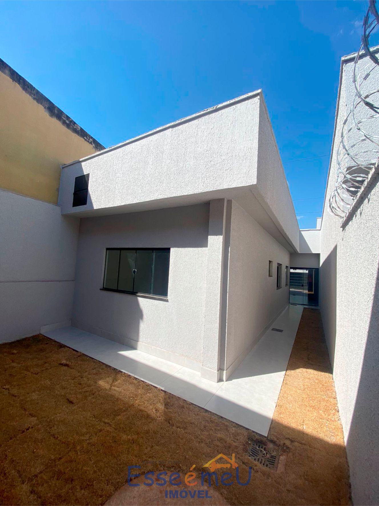 CASA 3Q – SOLAR BOUGANVILLE 108m²