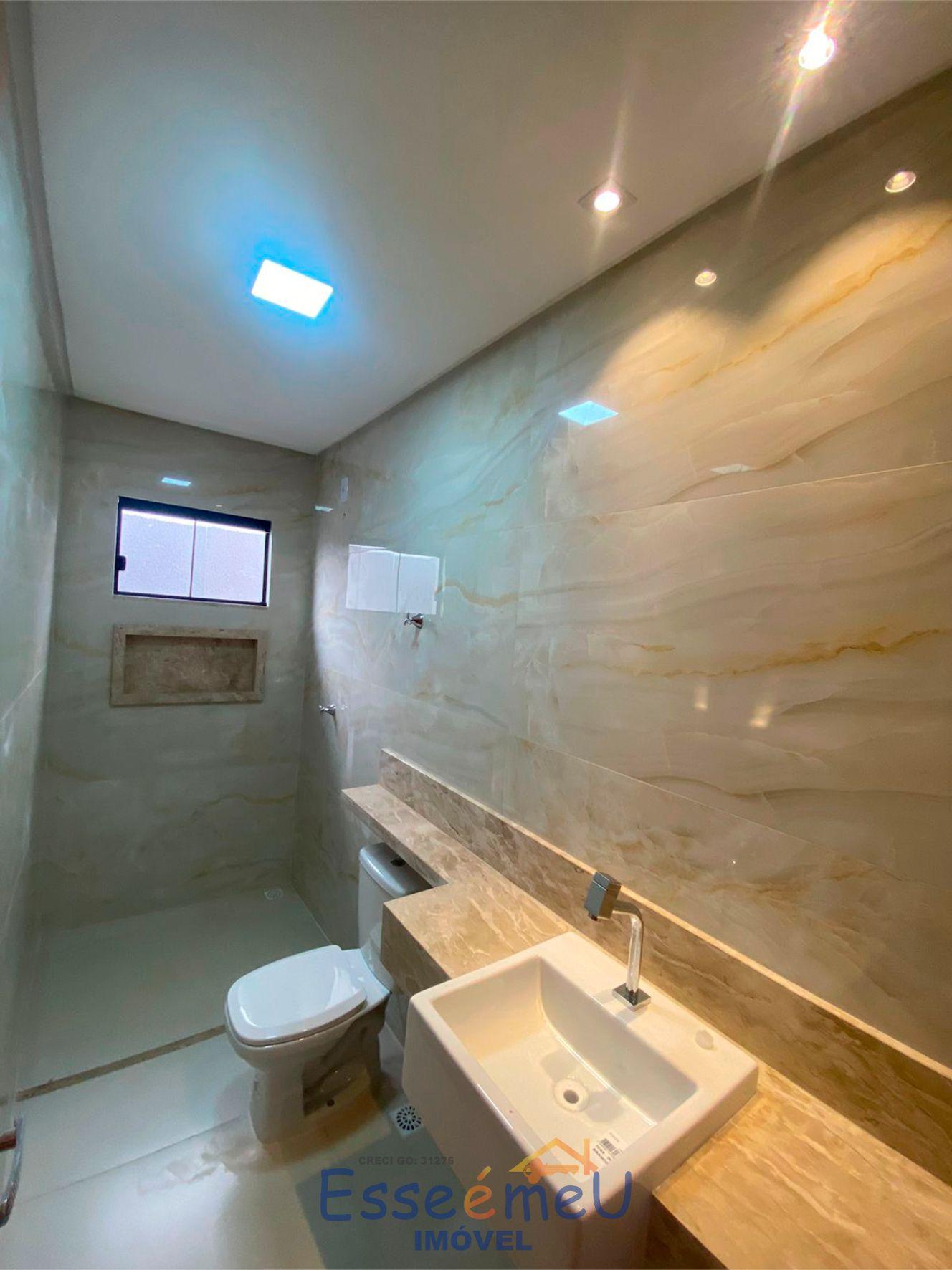 CASA 3Q – SOLAR BOUGANVILLE 108m²