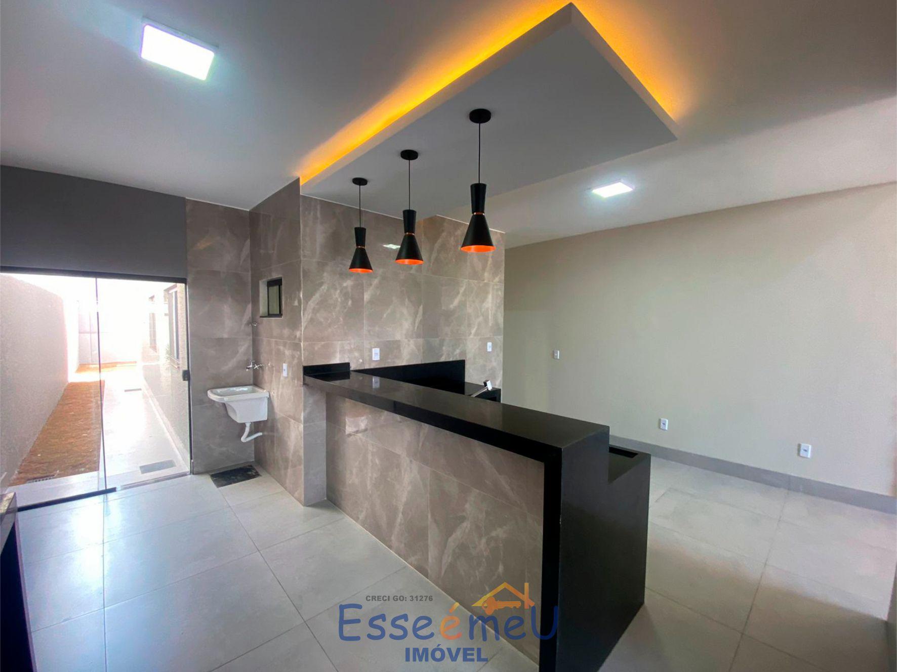 CASA 3Q – SOLAR BOUGANVILLE 108m²