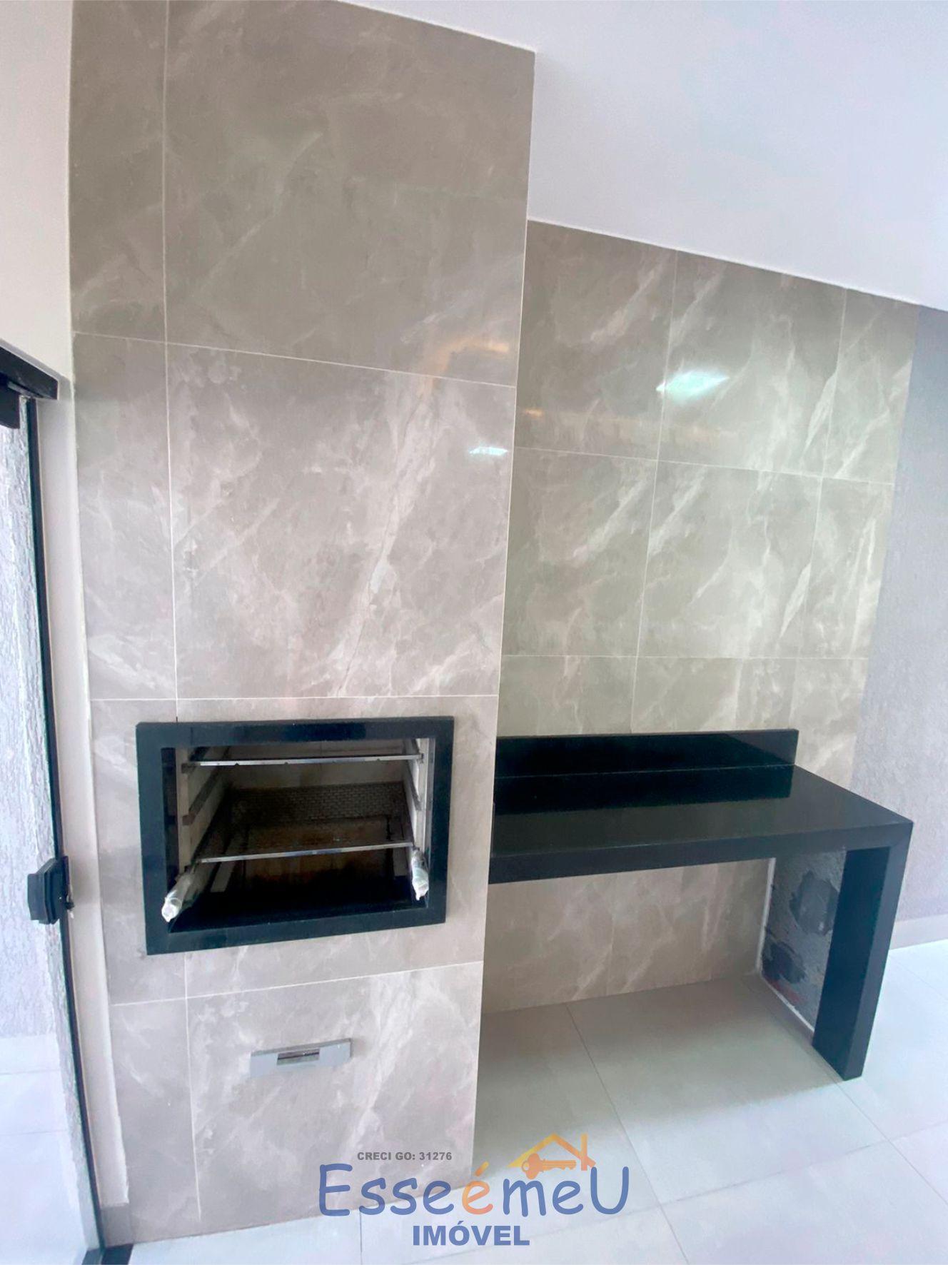 CASA 3Q – SOLAR BOUGANVILLE 108m²