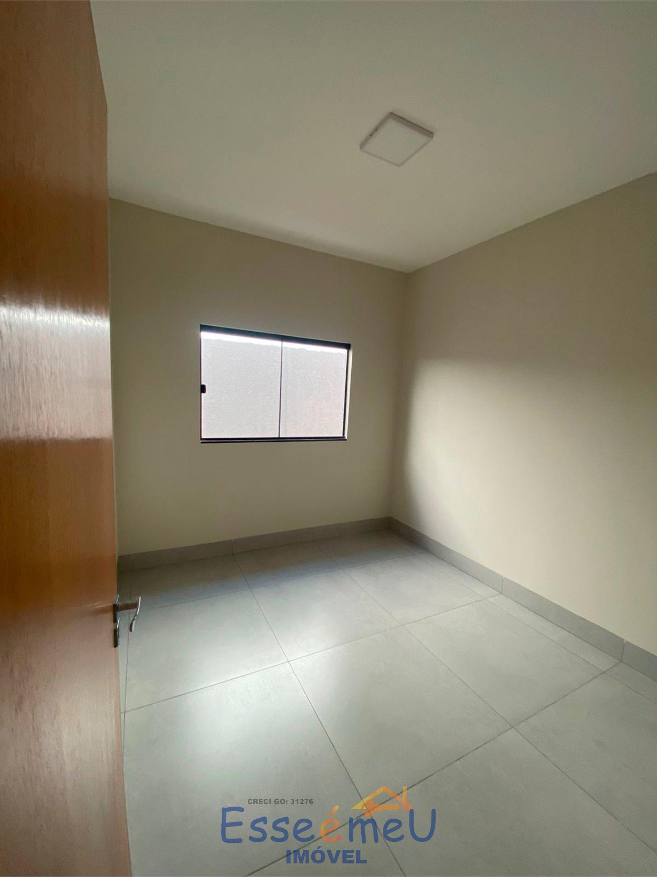 CASA 3Q – SOLAR BOUGANVILLE 108m²