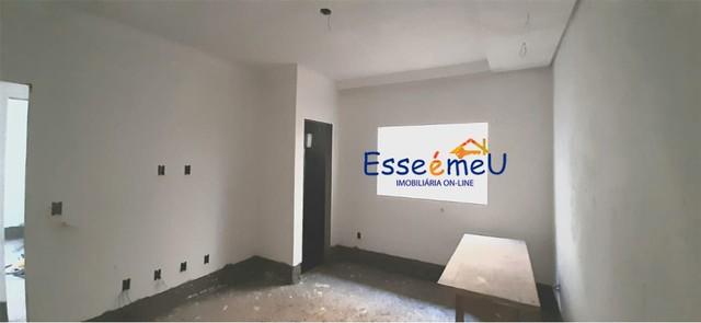 CASA JARDIM ATLÂNTICO 210m²