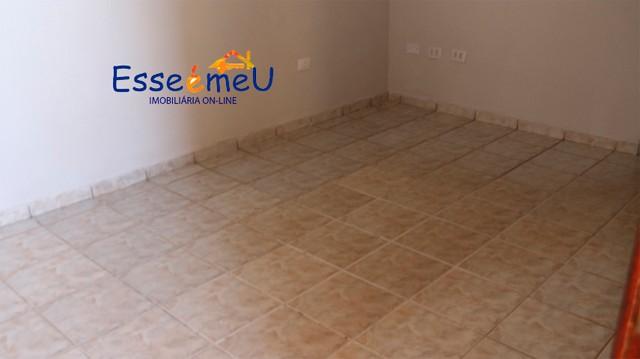 CASA JARDIM HELVECIA 310m²