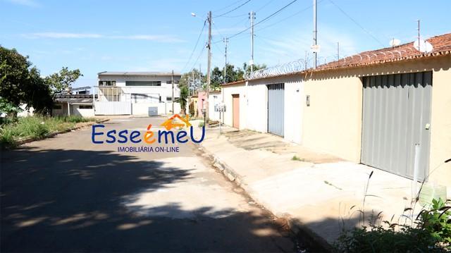 CASA JARDIM HELVECIA 310m²