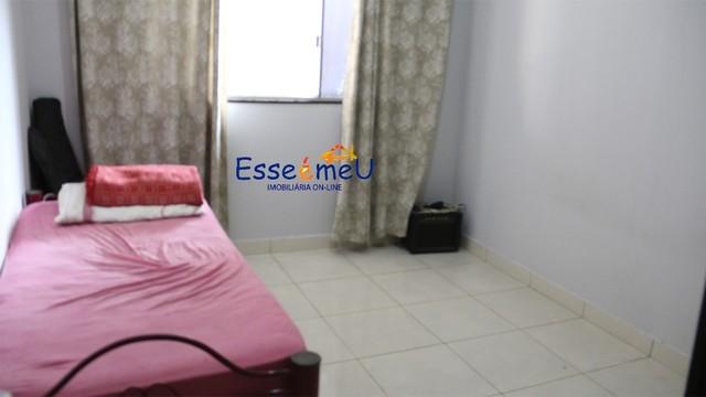 CASA JARDIM TROPICAL 462m²