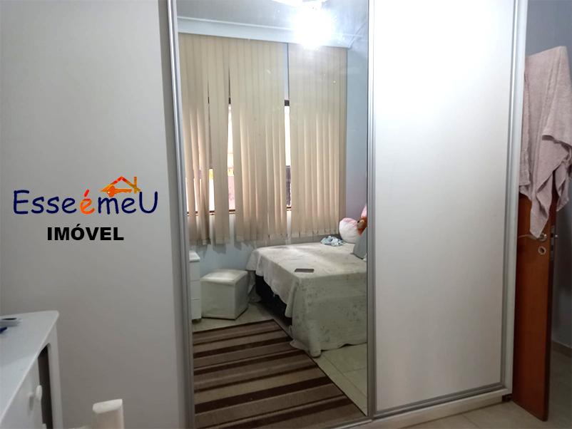 CASA TERREA 4 QUARTOS - JARDINS MADRI 390m²