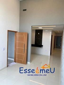 CASA TRÊS ILHAS 150m²