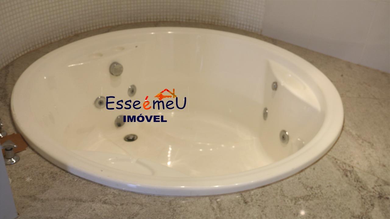 SOBRADO 4Q - JARDINS MADRI 944m²