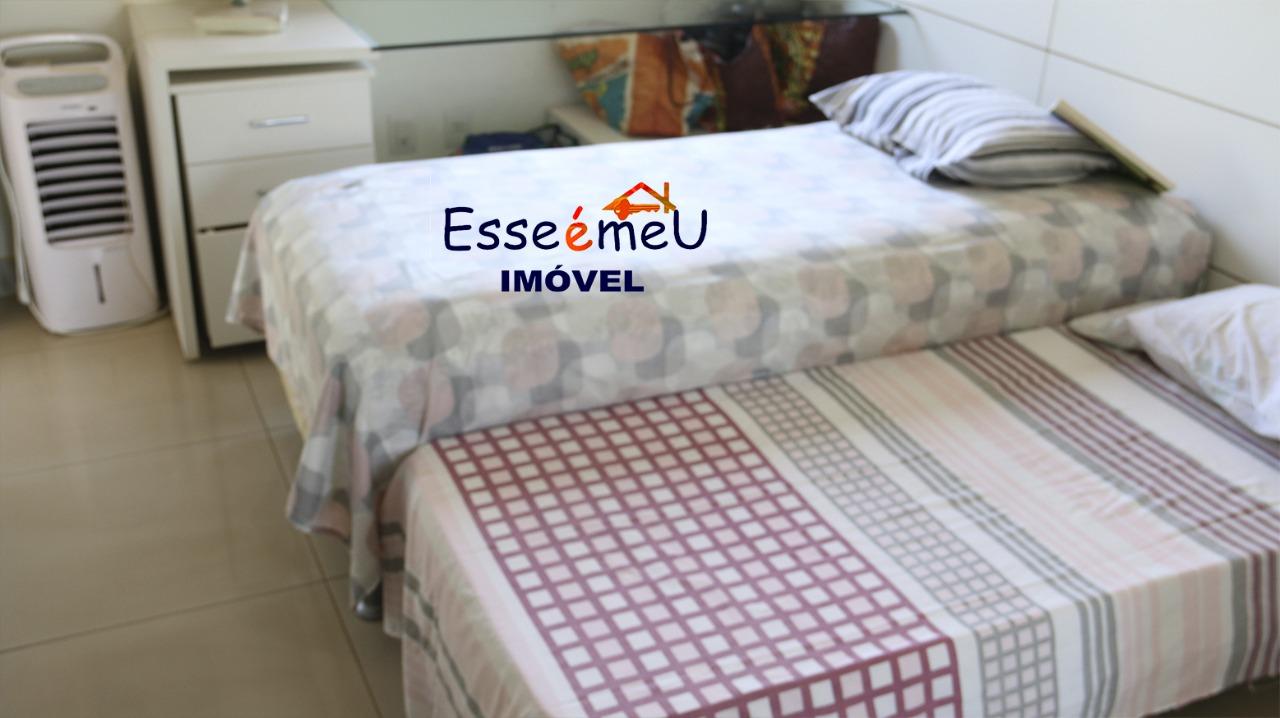 SOBRADO 4Q - JARDINS MADRI 944m²