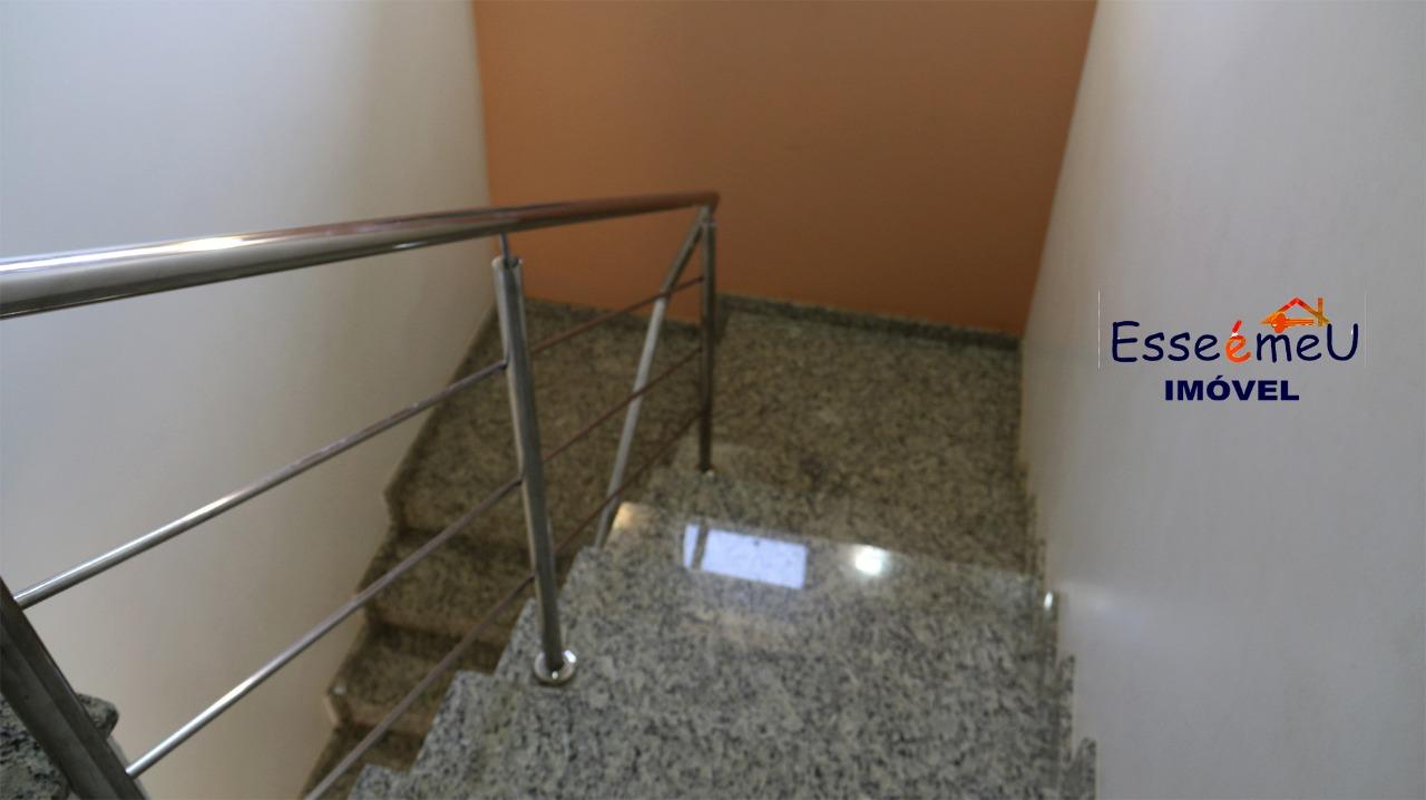 SOBRADO 5Q - JARDINS MADRI 409,05m²