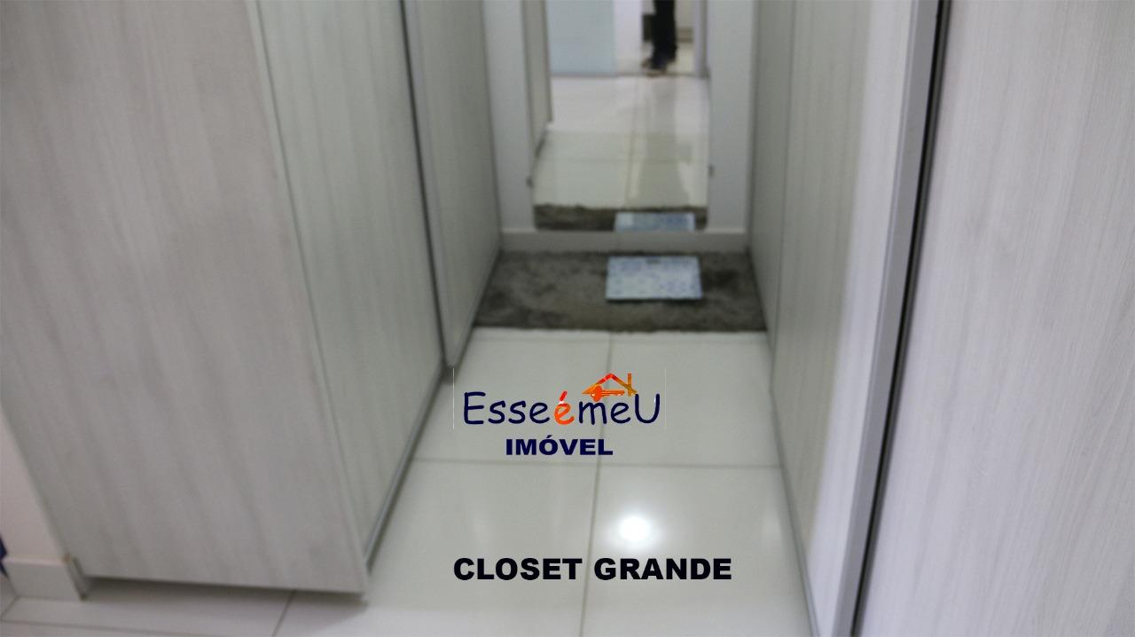 SOBRADO 5Q - JARDINS MADRI 409,05m²