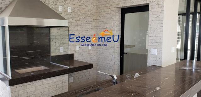 SOBRADO CONDOMINIO DO LAGO 422m²