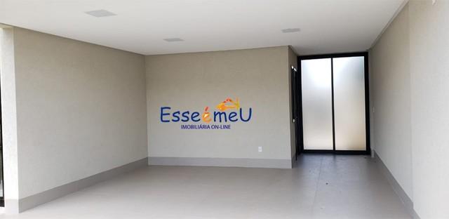 SOBRADO CONDOMINIO DO LAGO 422m²