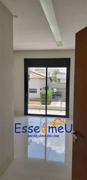 SOBRADO CONDOMINIO DO LAGO 422m²